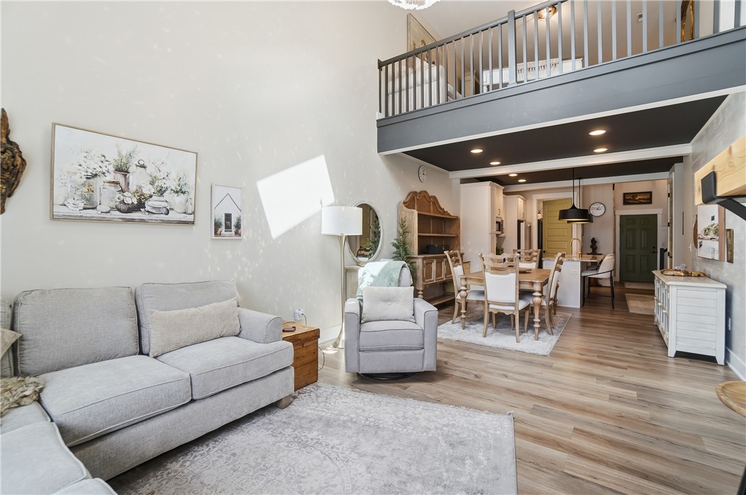 605 Cape Cod Court