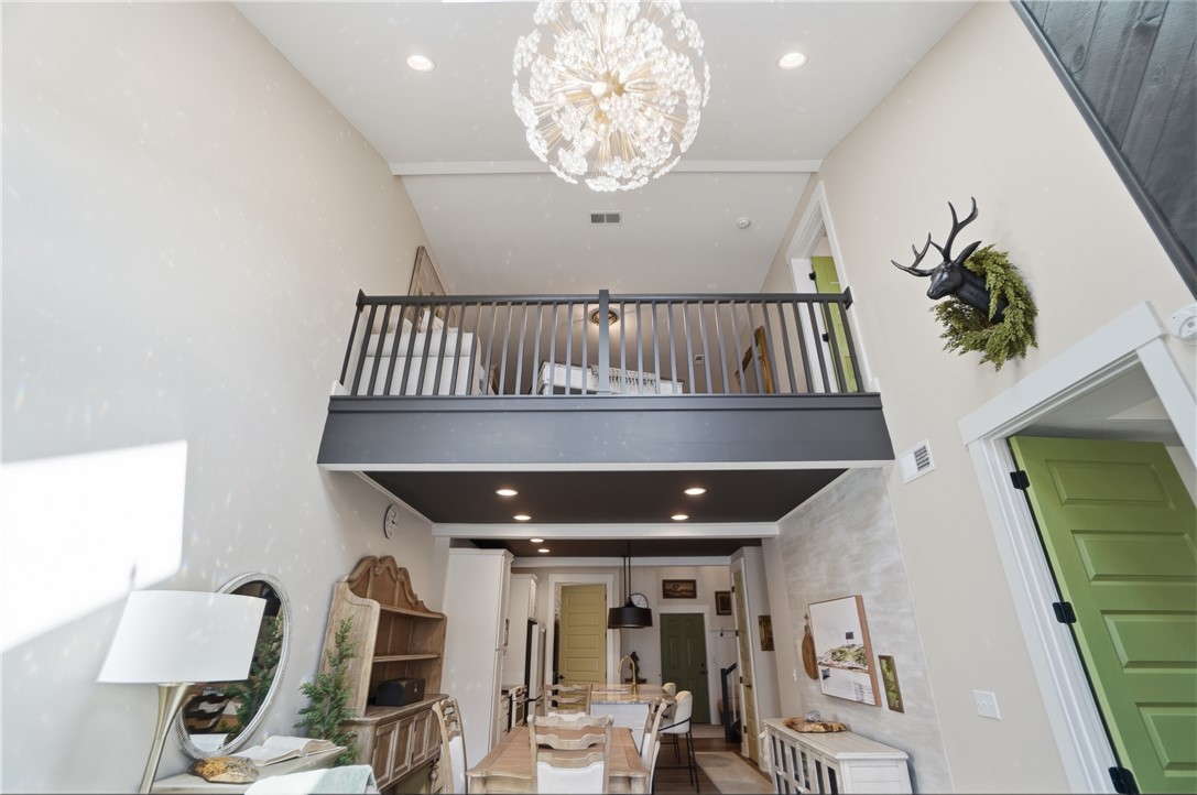 605 Cape Cod Court
