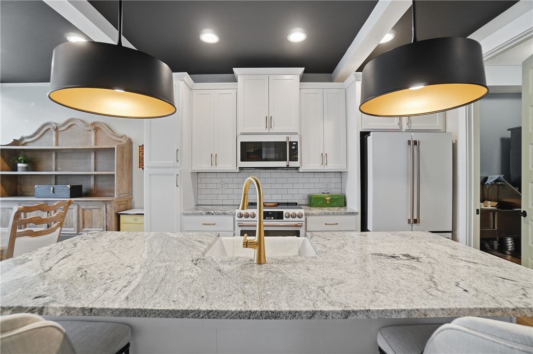 605 Cape Cod Court