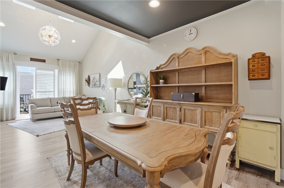 605 Cape Cod Court