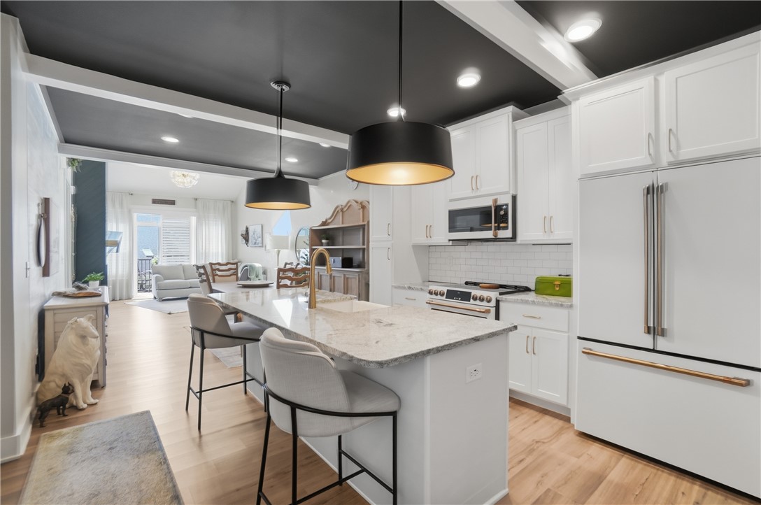 605 Cape Cod Court