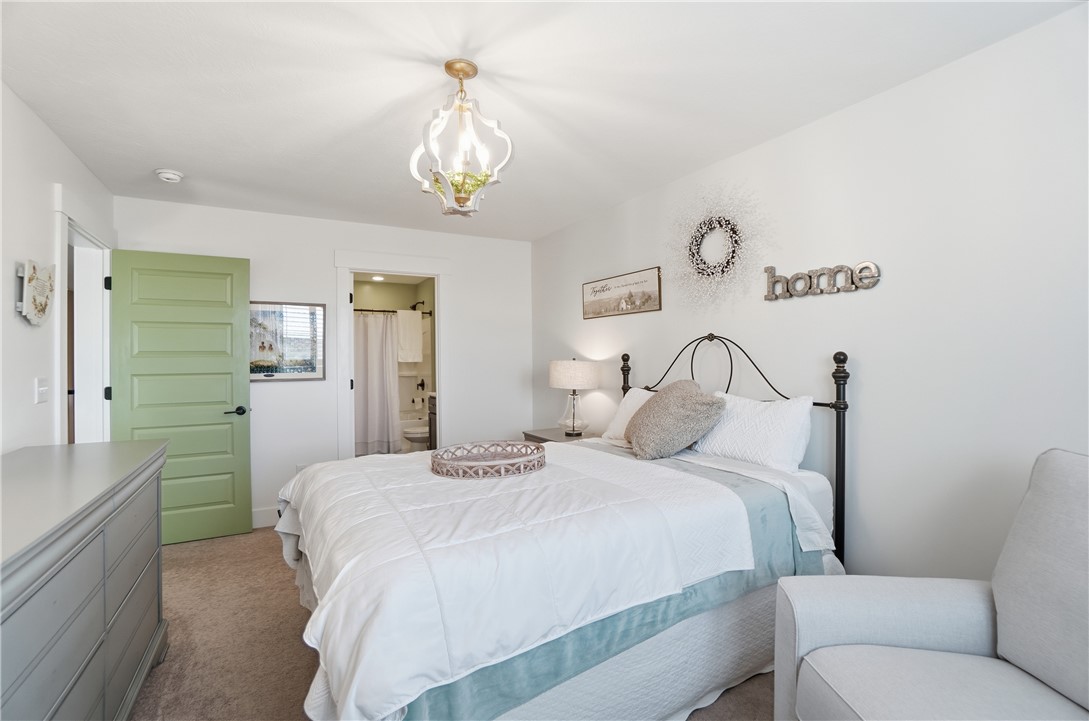 605 Cape Cod Court