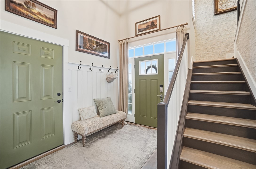 605 Cape Cod Court