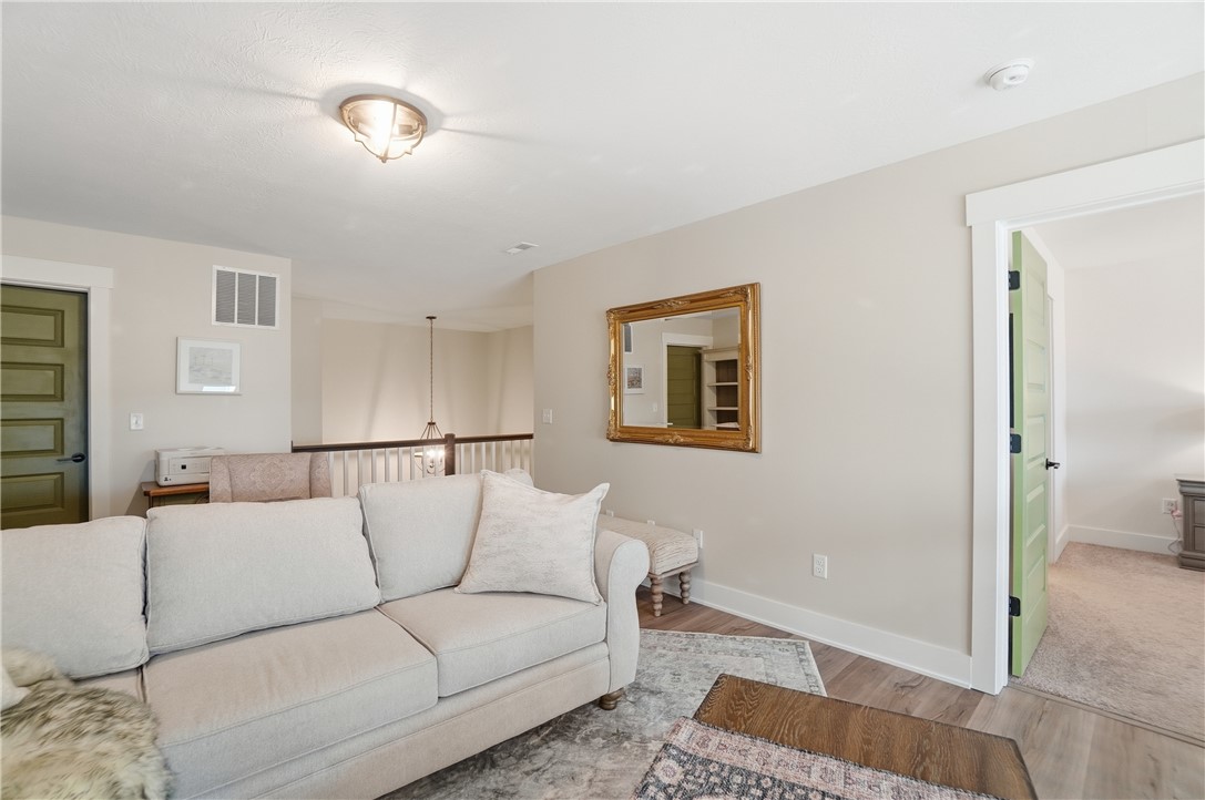 605 Cape Cod Court