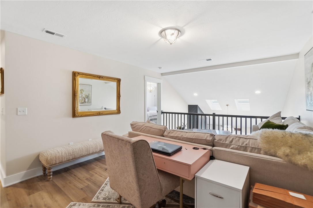 605 Cape Cod Court