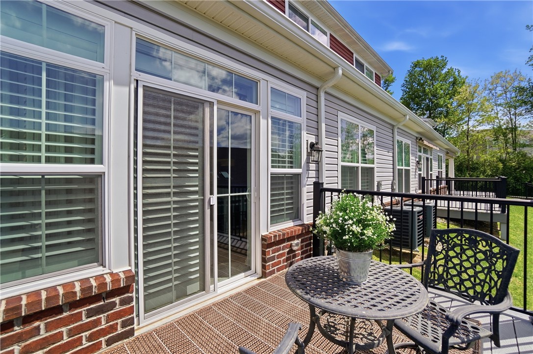 605 Cape Cod Court