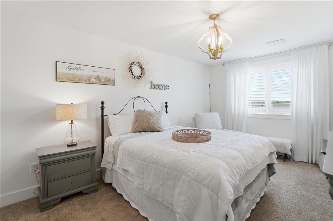 605 Cape Cod Court