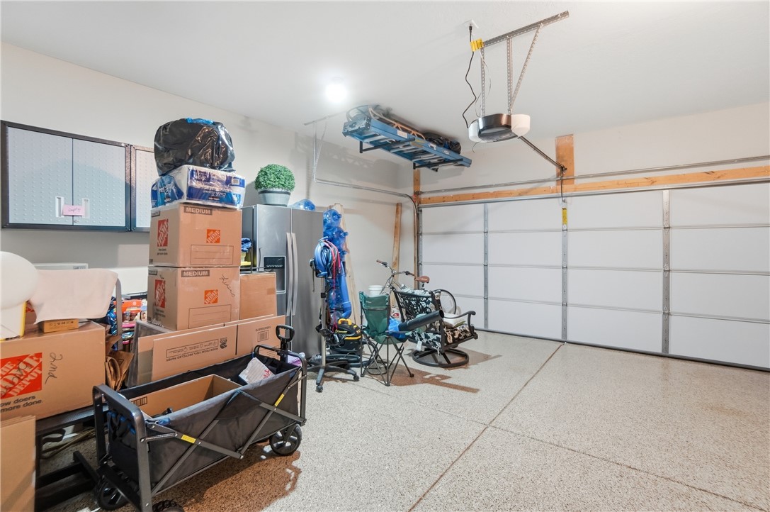 605 Cape Cod Court