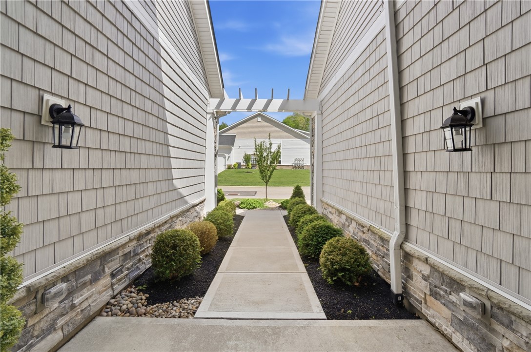 605 Cape Cod Court