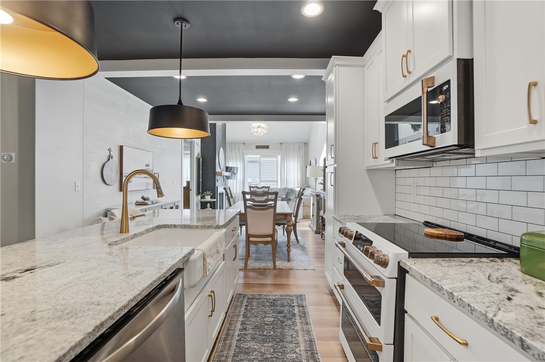605 Cape Cod Court
