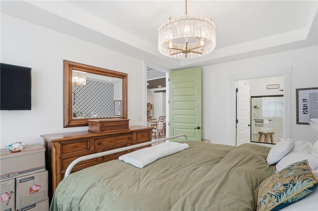 605 Cape Cod Court