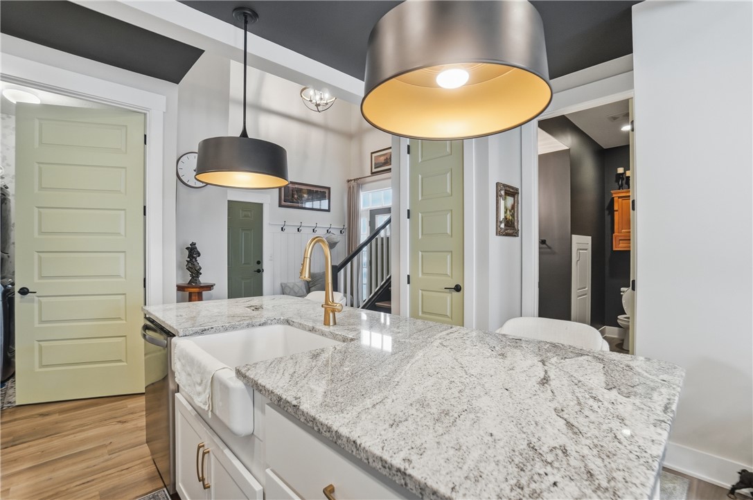 605 Cape Cod Court