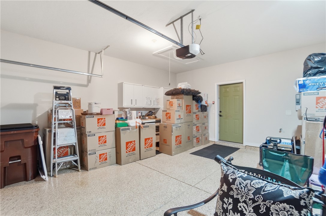 605 Cape Cod Court