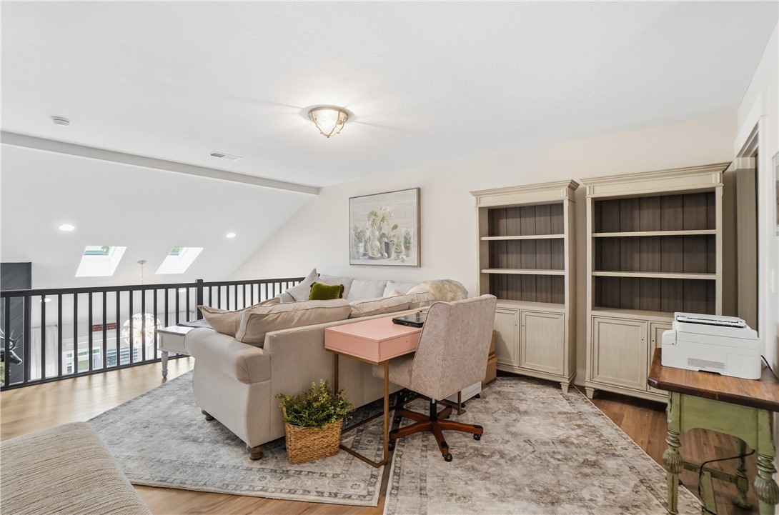 605 Cape Cod Court