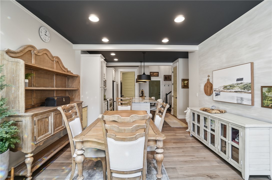 605 Cape Cod Court
