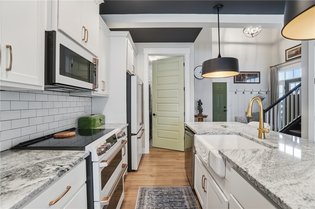 605 Cape Cod Court