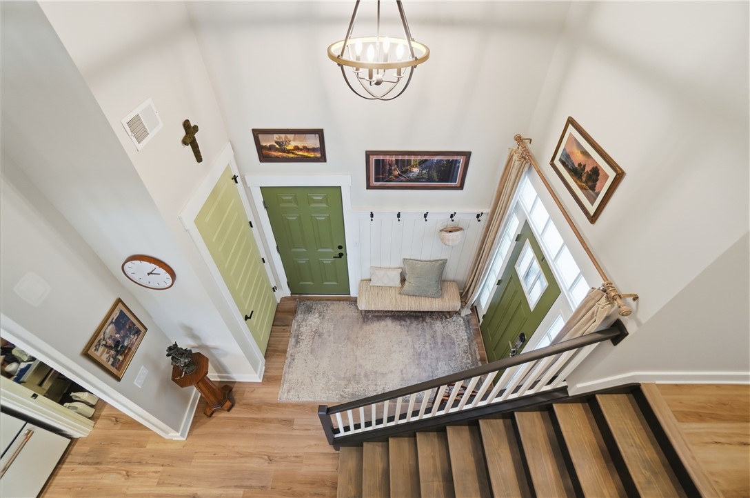 605 Cape Cod Court