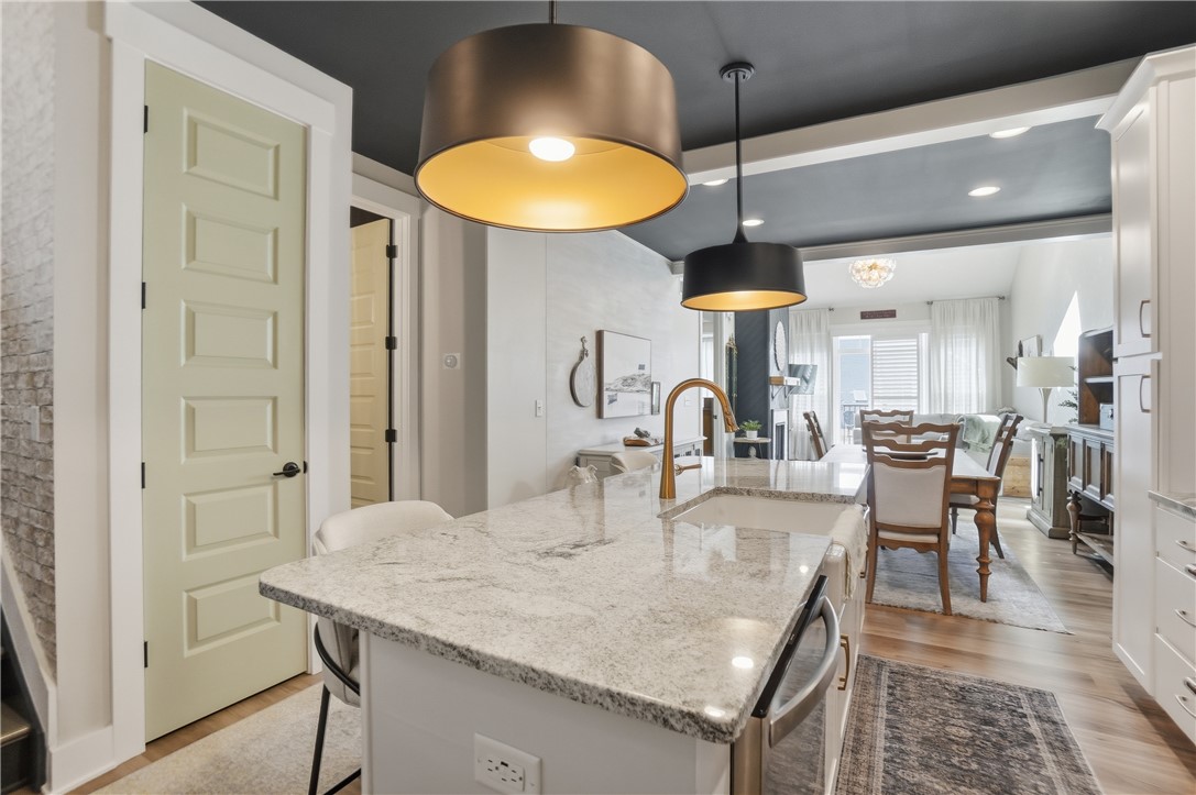 605 Cape Cod Court