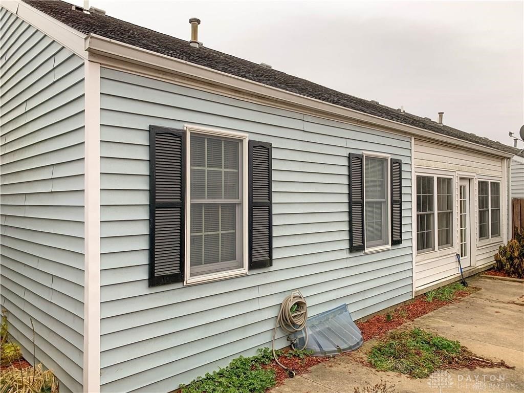 124 Pearce Place