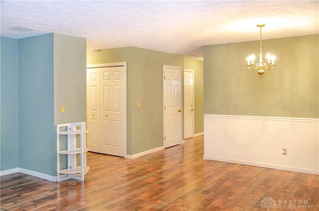 124 Pearce Place