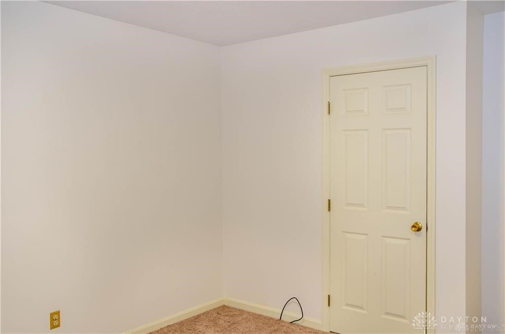124 Pearce Place