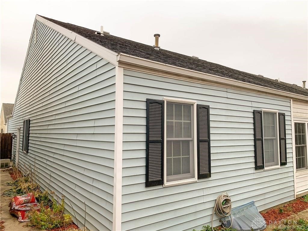 124 Pearce Place