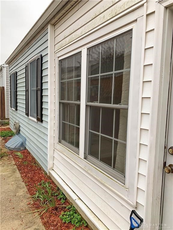 124 Pearce Place