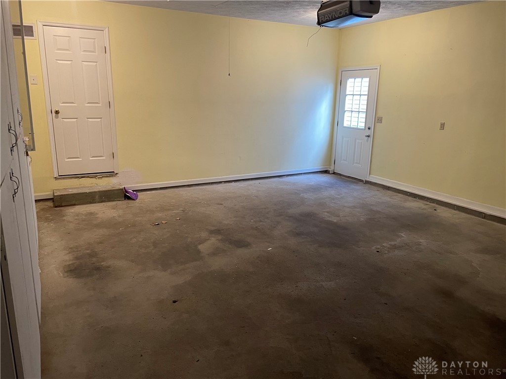 124 Pearce Place