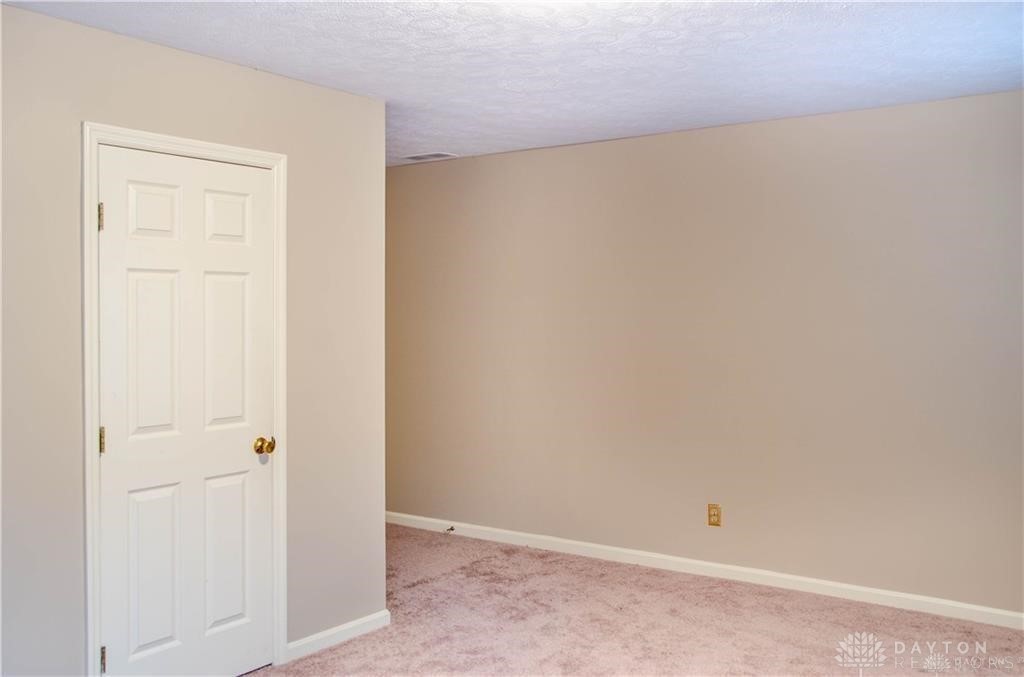 124 Pearce Place