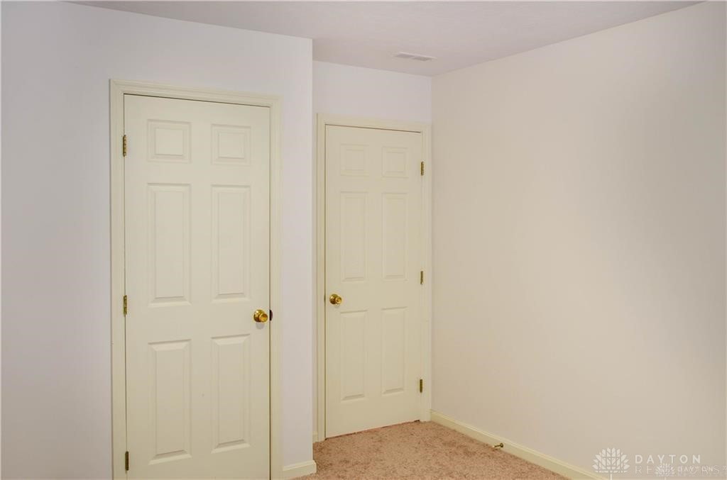 124 Pearce Place