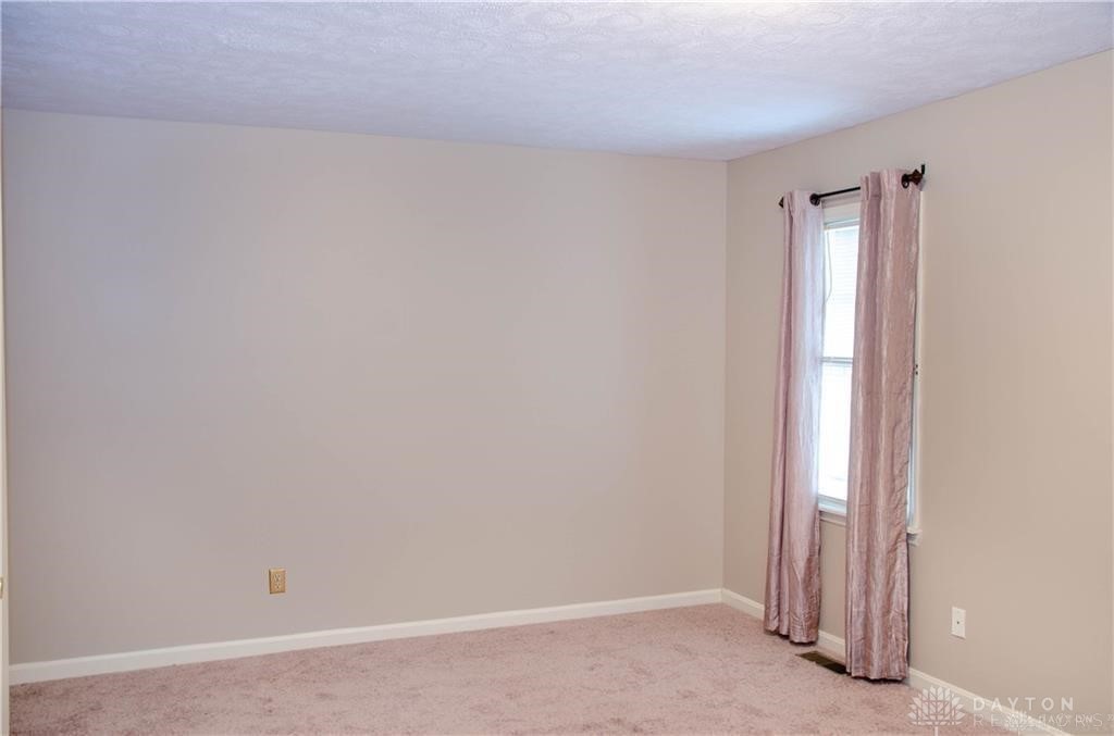 124 Pearce Place