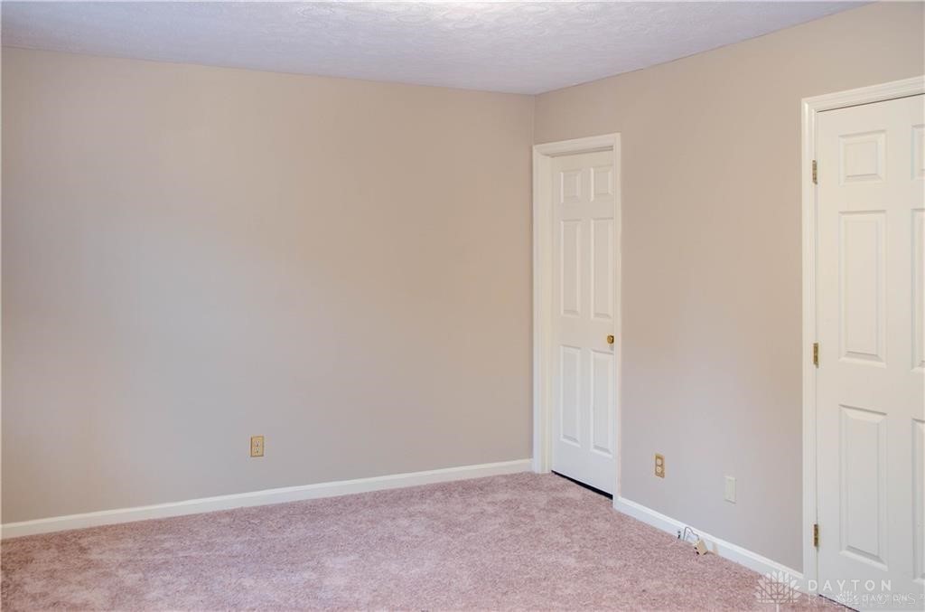 124 Pearce Place