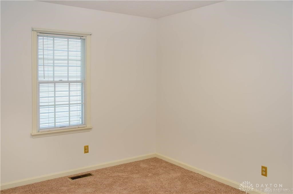 124 Pearce Place