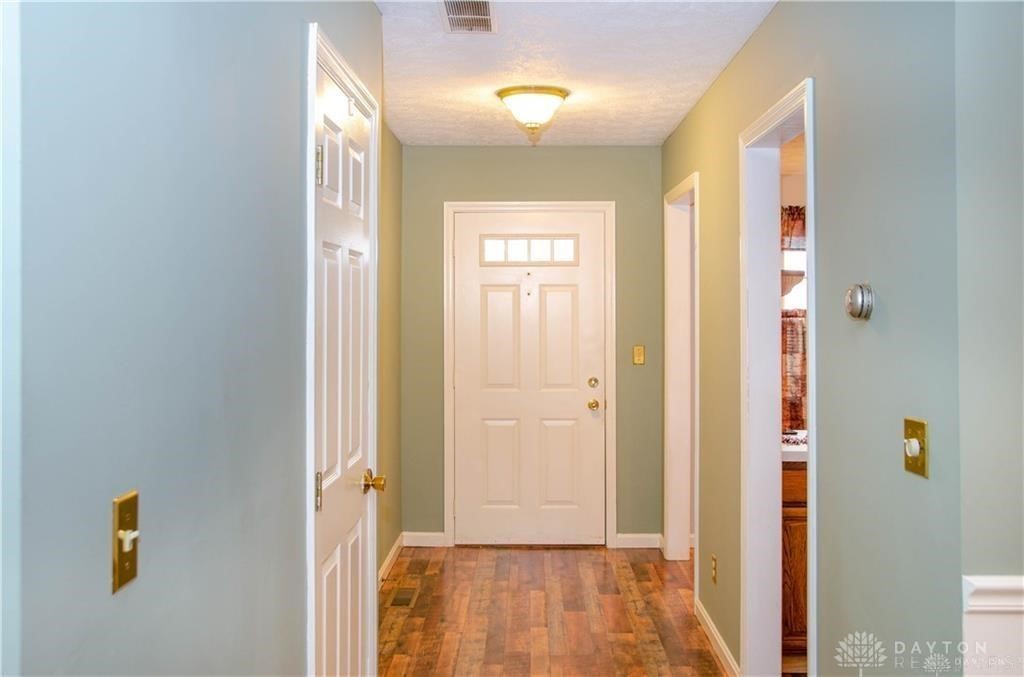 124 Pearce Place