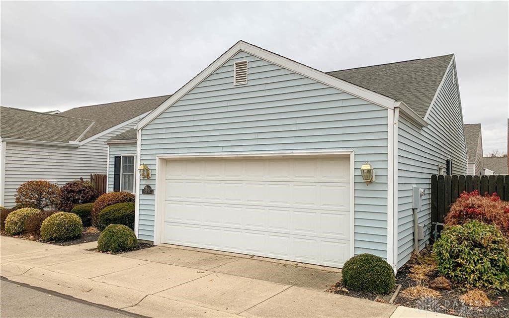 124 Pearce Place