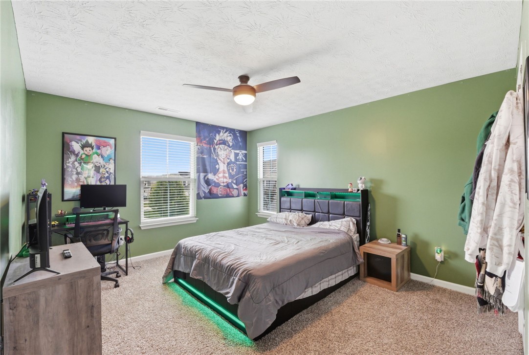 2961 Ambrosia Lane