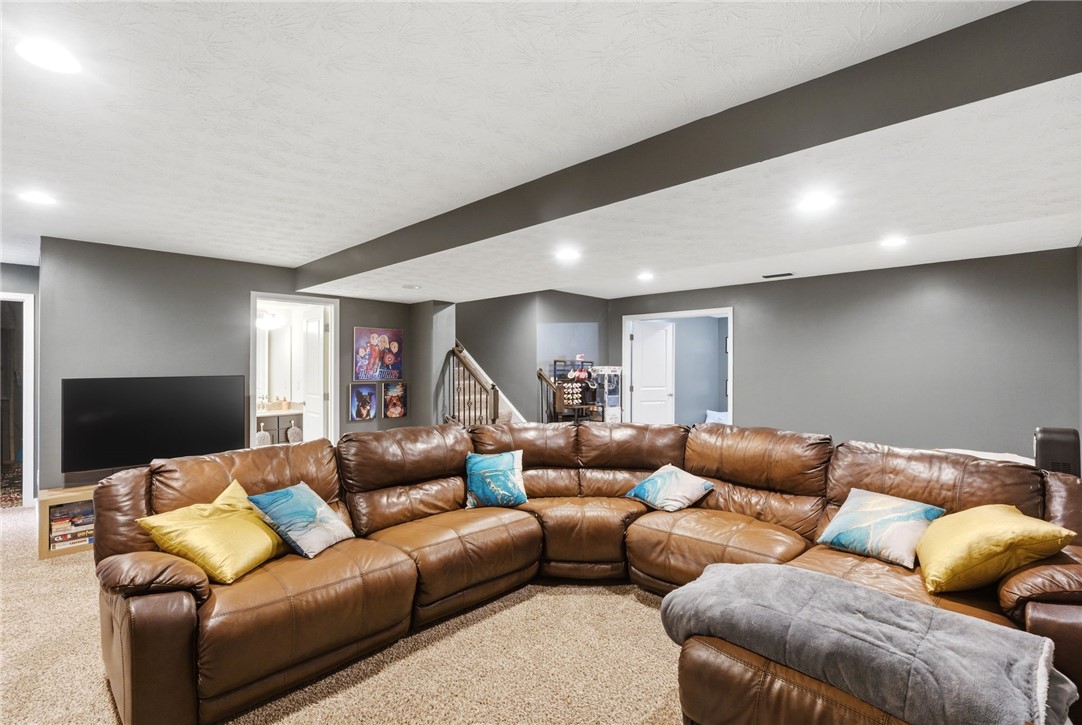 2961 Ambrosia Lane