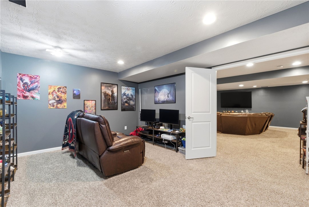 2961 Ambrosia Lane