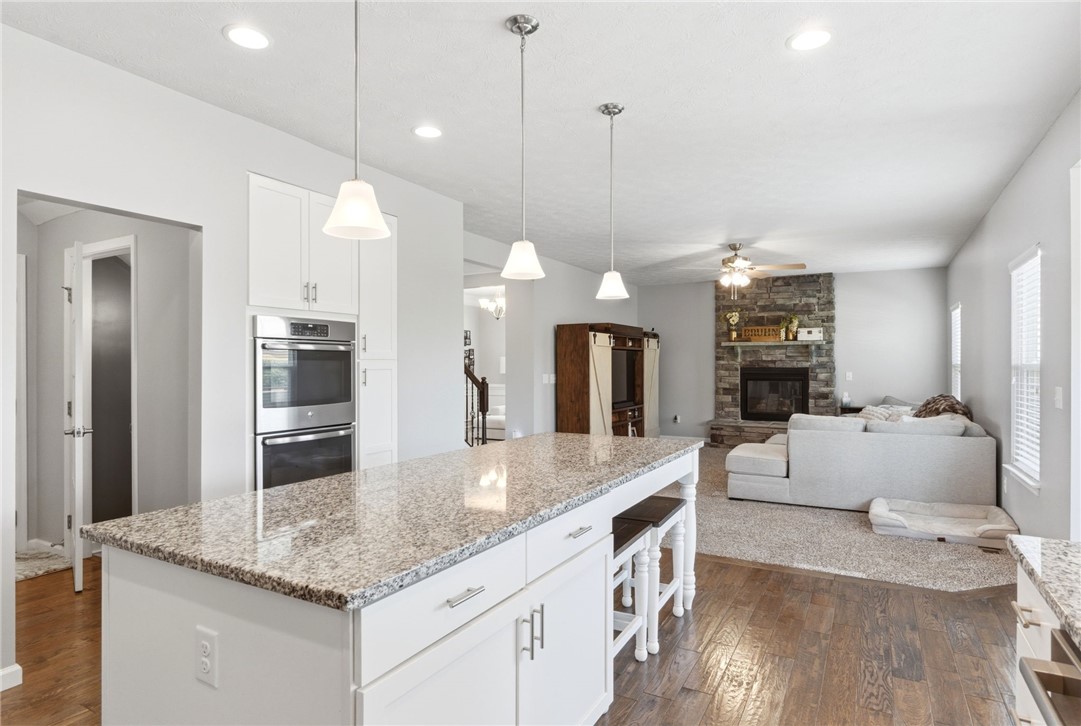2961 Ambrosia Lane