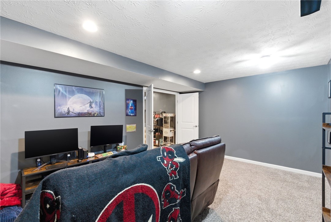 2961 Ambrosia Lane