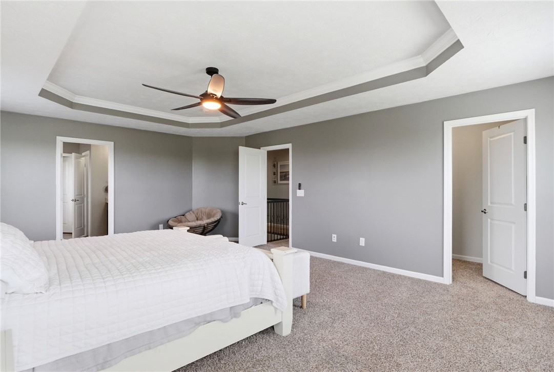 2961 Ambrosia Lane