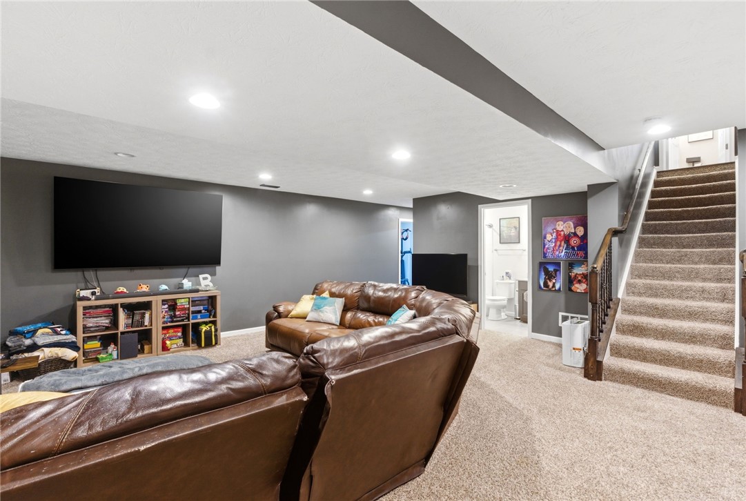 2961 Ambrosia Lane