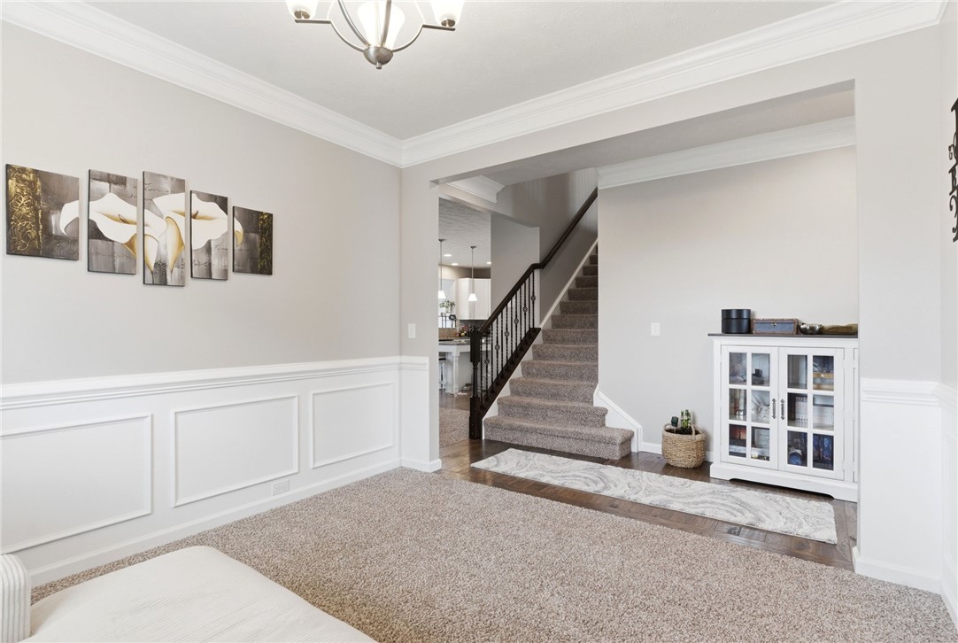 2961 Ambrosia Lane