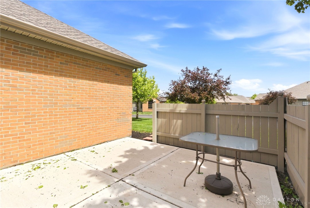 2602 Allister Circle