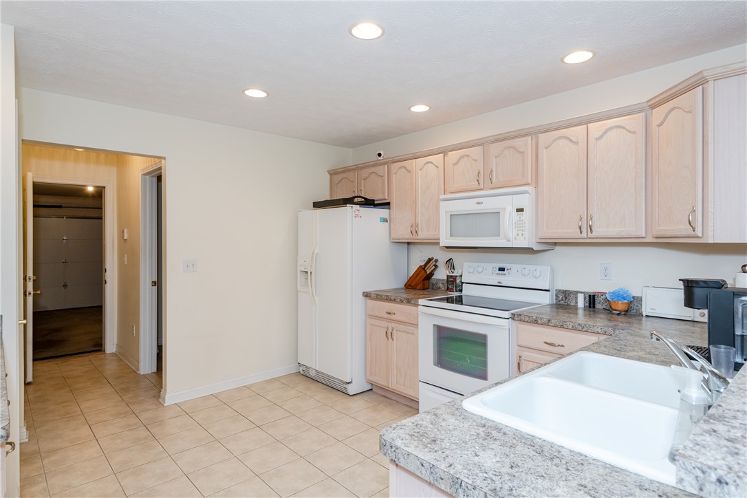 1105 Napa Ridge