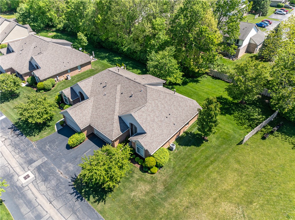 1105 Napa Ridge