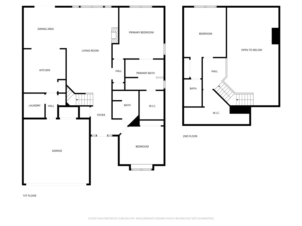 1105 Napa Ridge