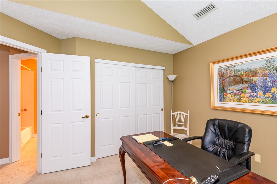 1105 Napa Ridge