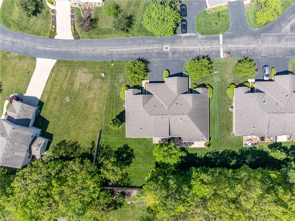 1105 Napa Ridge