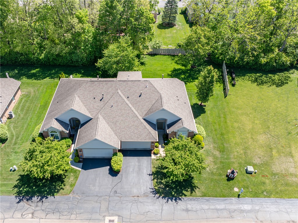 1105 Napa Ridge